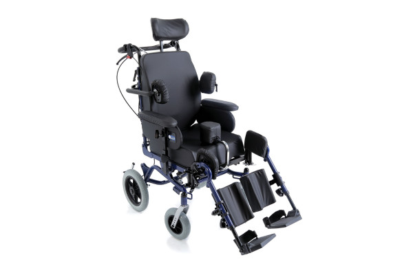 Cadeira posicionamento CP900