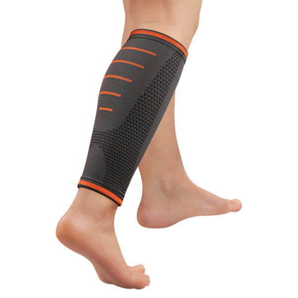 Perneira elastica os6804 (3)