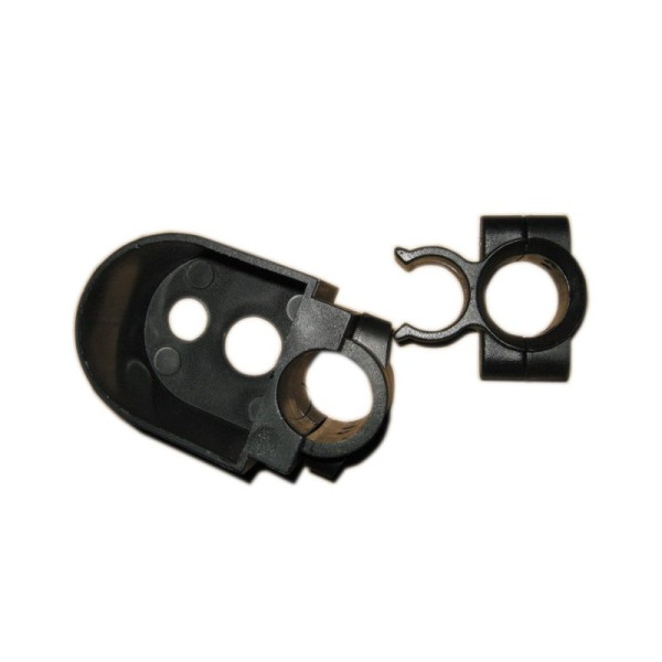 Suporte de bengala