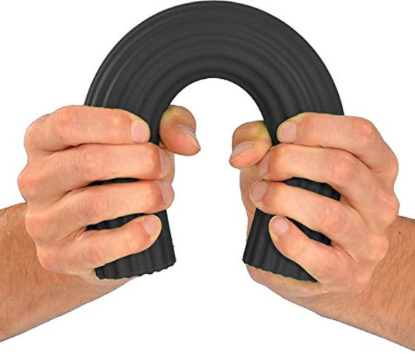 MSD-BAR preto (exercise bar)