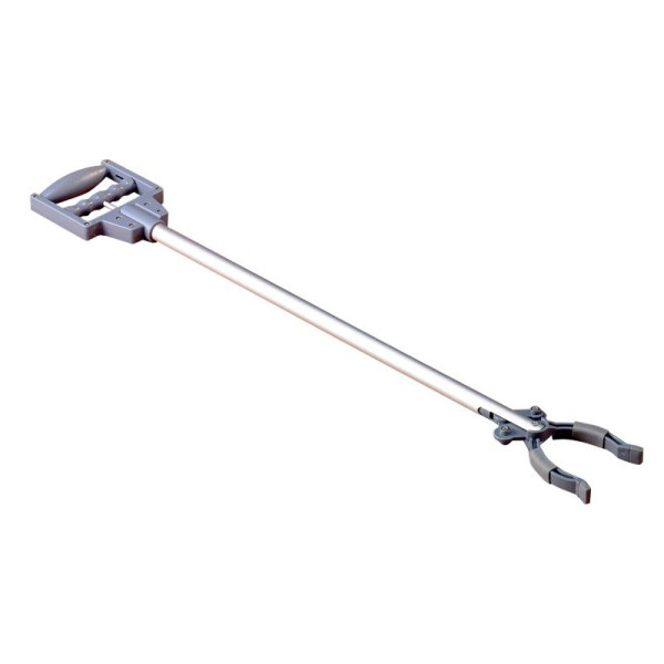 Pinça objetos 79cm