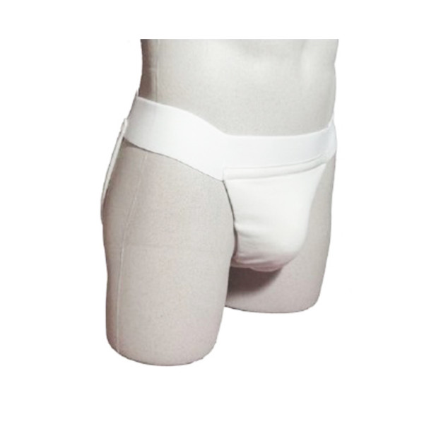 Suspensório testicular (5)