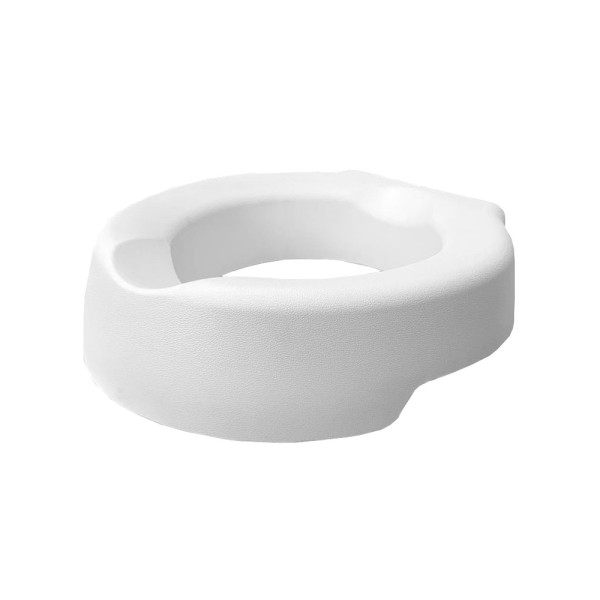 Alteador sanita soft