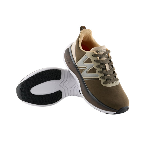 Sapatilha Profissional ASTROPRO 03