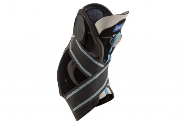 Artelheira Ligamentar ref. 2351 (2)