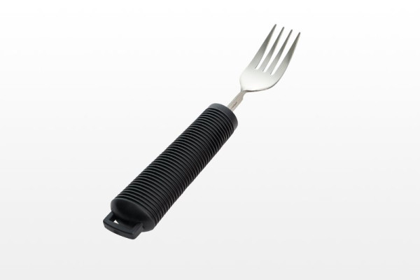 Garfo flexivel - 2320