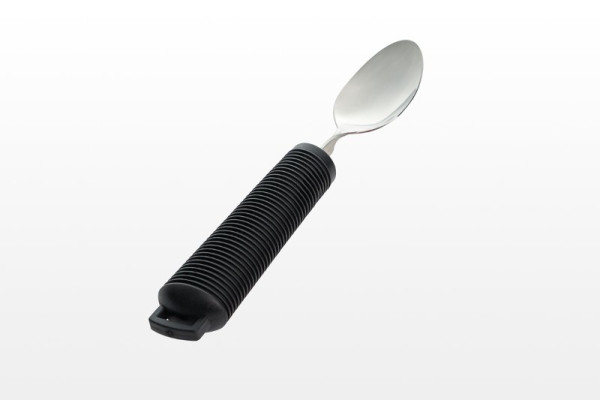 Colher flexivel - 2321