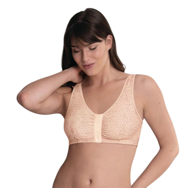 Soutien de protese (ROSE, XL, A/B)