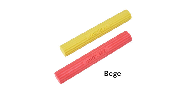 Theraband Flex Bar Beje