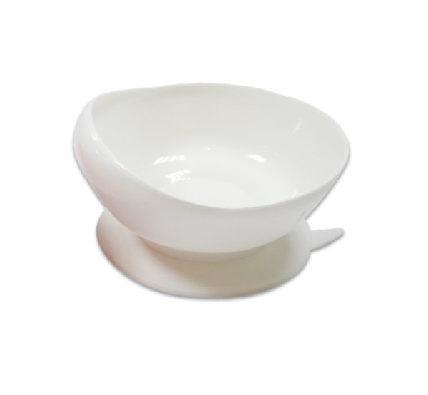 Taça de plastico aderente