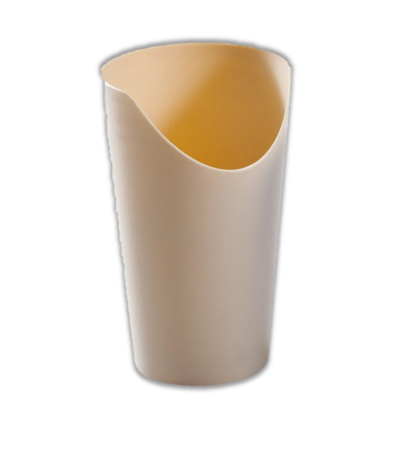 Copo recortado 230ml