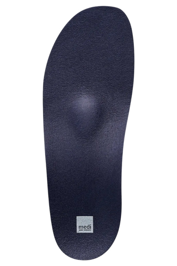 Palmilha FootSupport (39)