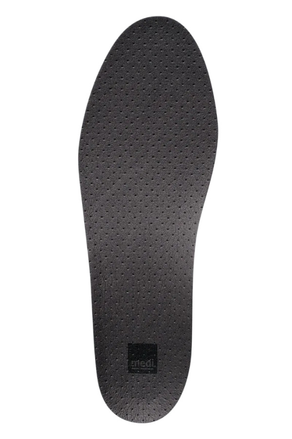 Palmilha FootSupport Control slim (35/36)
