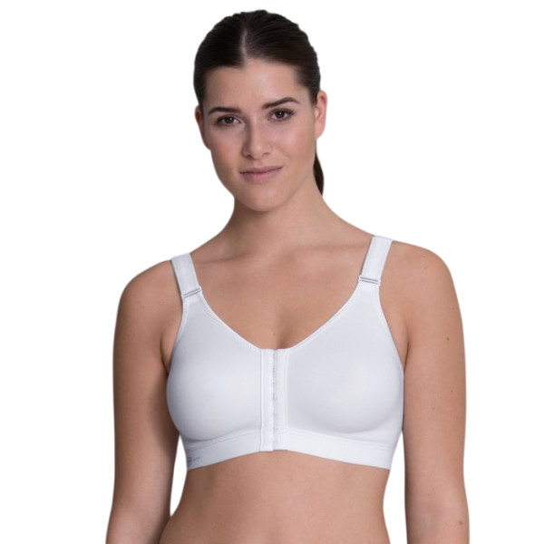 Soutien Desportivo c/ Fecho Frontal - ANITA 5523