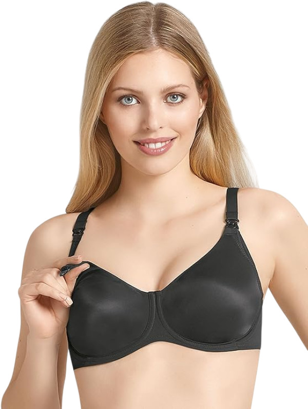 Soutien de Amamentação - ANITA 5036