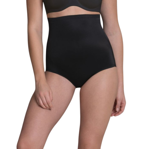 Cinta Modeladora "Comfort Shape Satin"