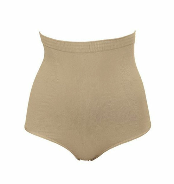 Cinta Modeladora Ref. 1714