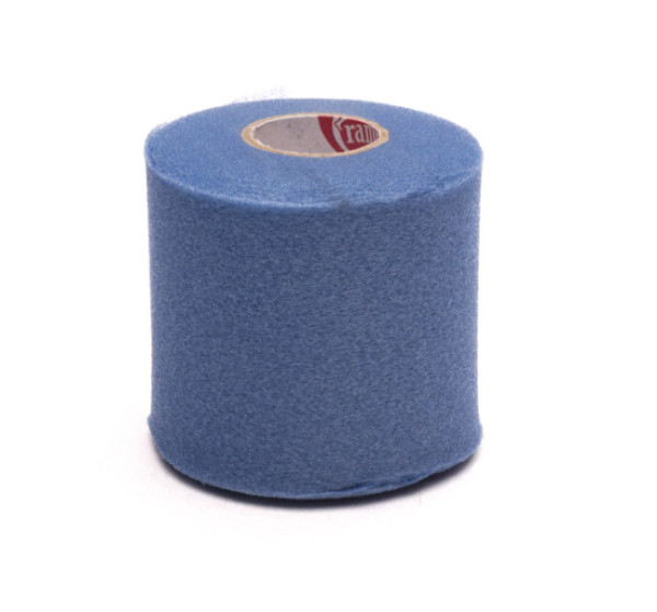 Pré Tape 7cmx27mts (azul)