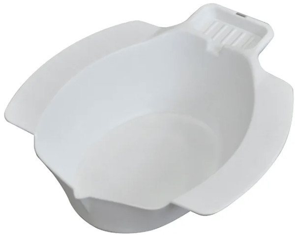 Bidé Adaptável Standard para WC - 22801