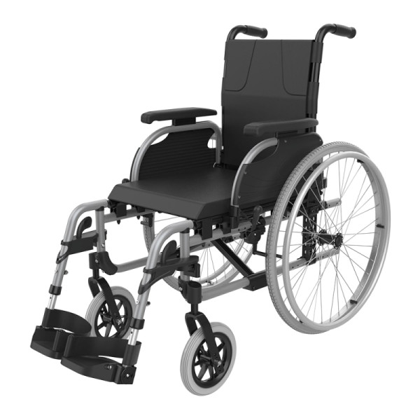 Cadeira Liga Leve ICON 40