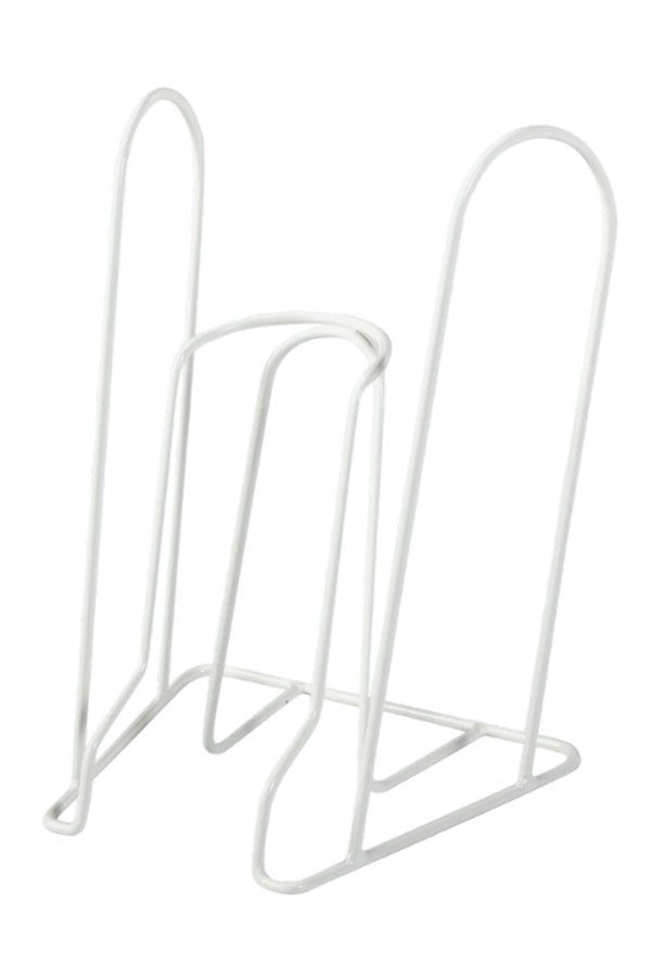 Calçadeira Butler da MEDI ref 900-7