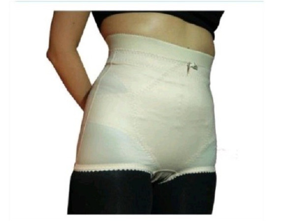 CINTA PÓS CIRURGICAS CUECA