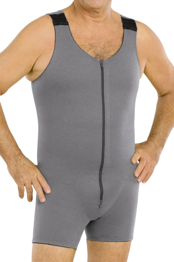Spinomed® active men
