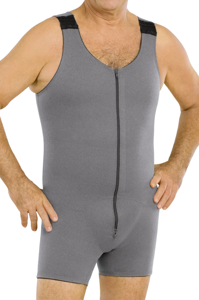 Spinomed® active men