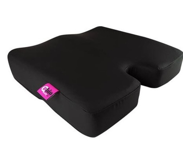 Almofada Ergotech Ubio 102805