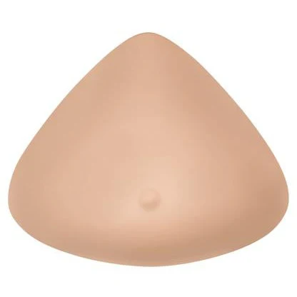 Protese Mamária Essential ligth 2S (11)