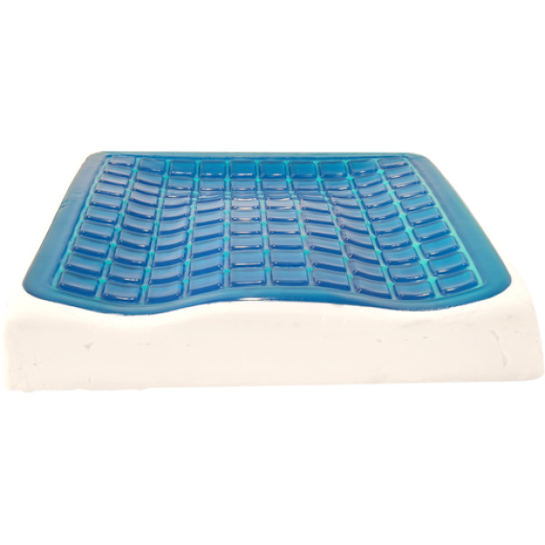 Almofada Evoluxion Anti escaras EVOGEL EV700