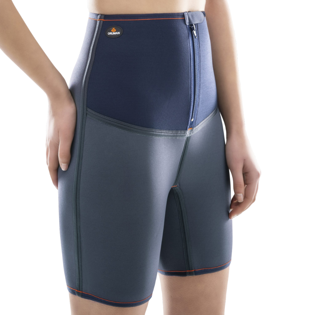 Calção neoprene() (2)