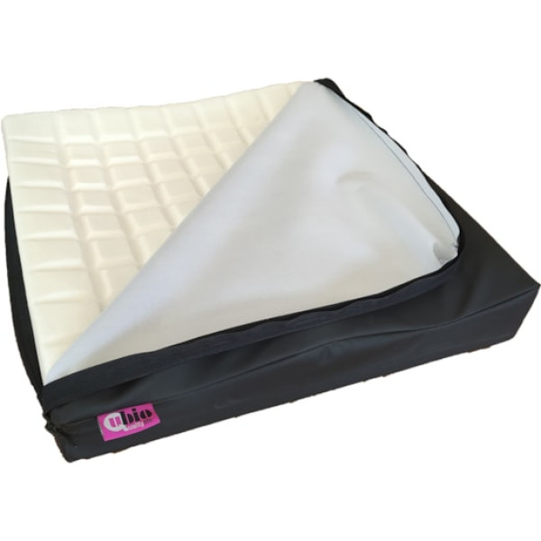 Almofada Viscoplus Ubio R.102704