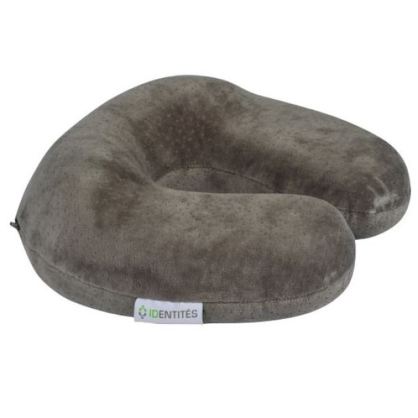 Almofada Cervical Vegelya 855102