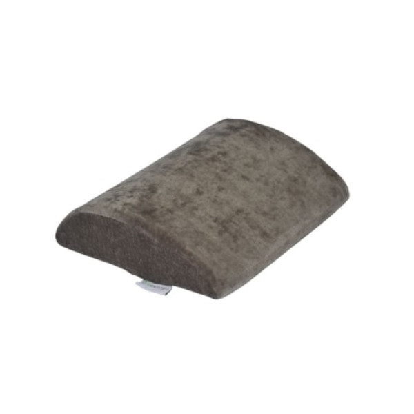 Almofada Lombar Visco Vegelya 855103