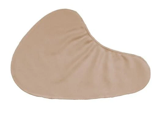 Flap para prótese bilateral  (CHAMPANHE, 80)