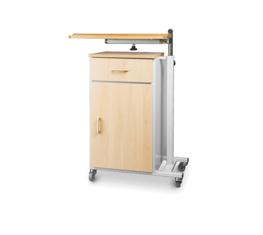 Mesa cabeceira c/mesa comer leito acoplada 680x400
