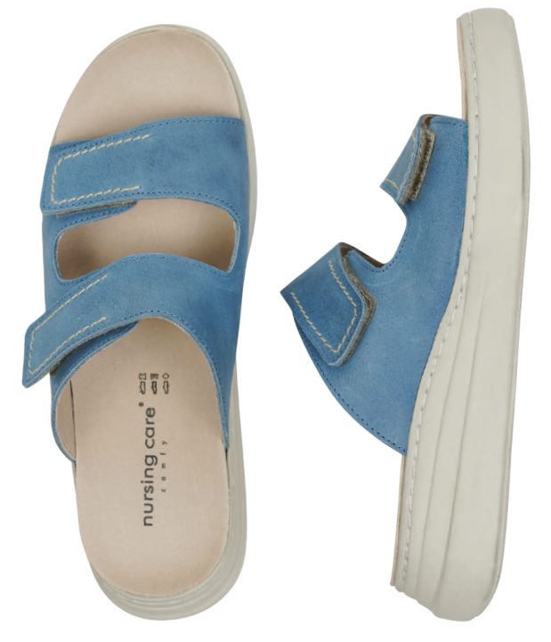 Chinelo Comfy PISA-C13435