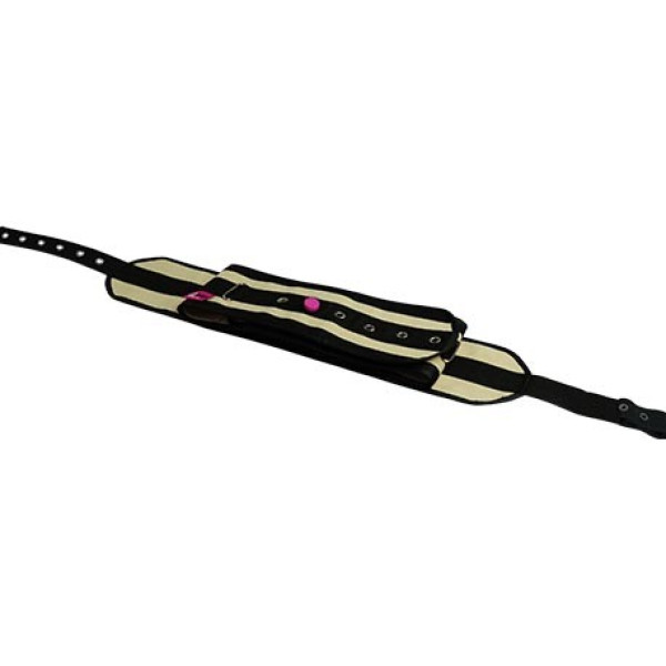 Ubio Cinto p/ Cama lona Iman 90 T.L 401402