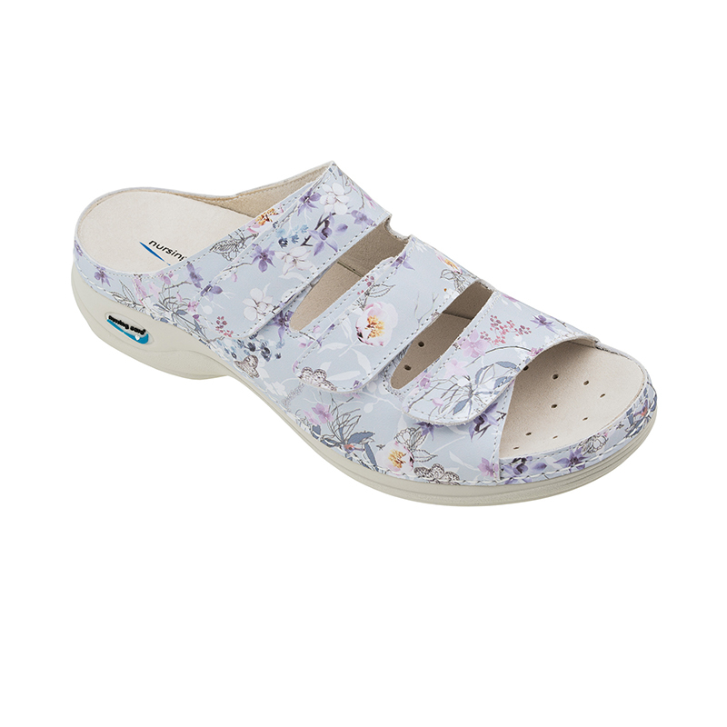 chinelo wash go F-18 primavera (38)