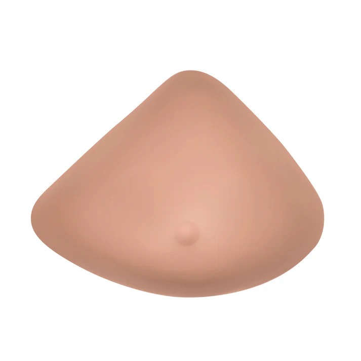 Protese mamária light comfort (8)