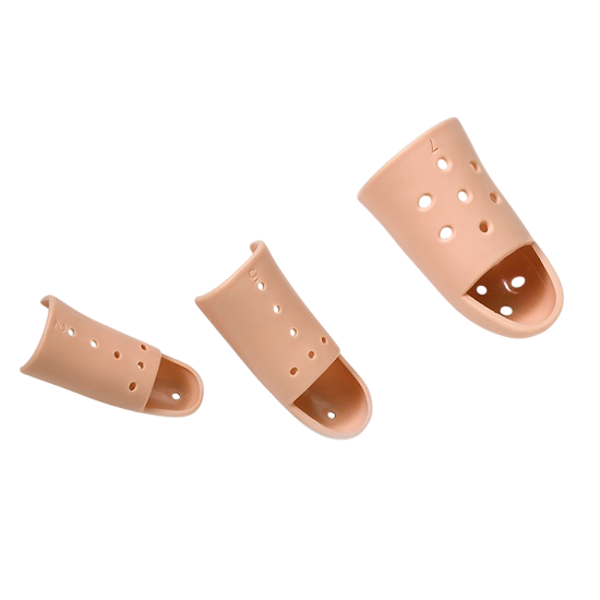 Tala de Stack ref. 6200