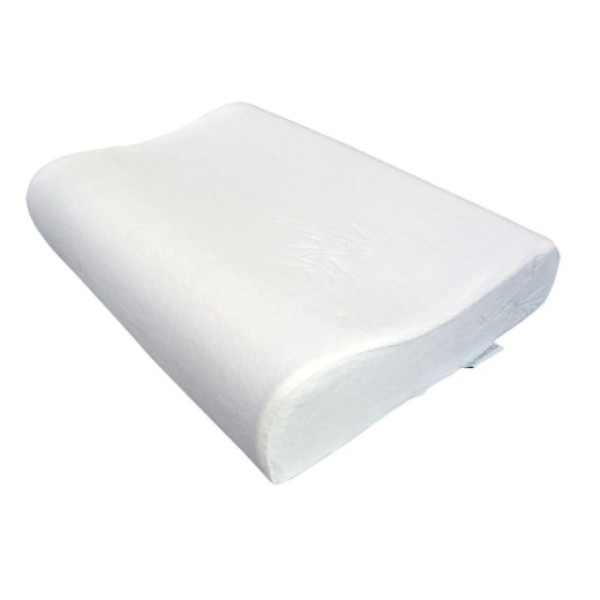 Almofada Cervical Visco Vegelya T.S 855050