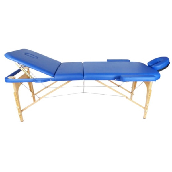 Marquesa Portatil 3 corpos