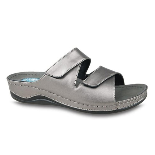 Chinelo Ortopédico - CEYO 9946