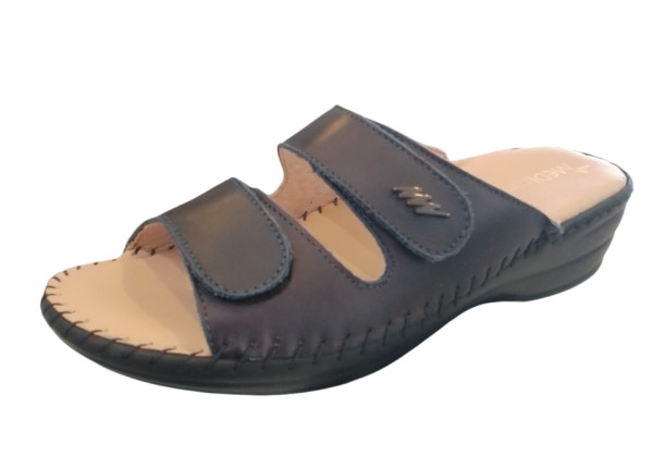 Chinelo Ortopedico (AZUL, 42) - PARODI MANCHESTER.42.AZUL