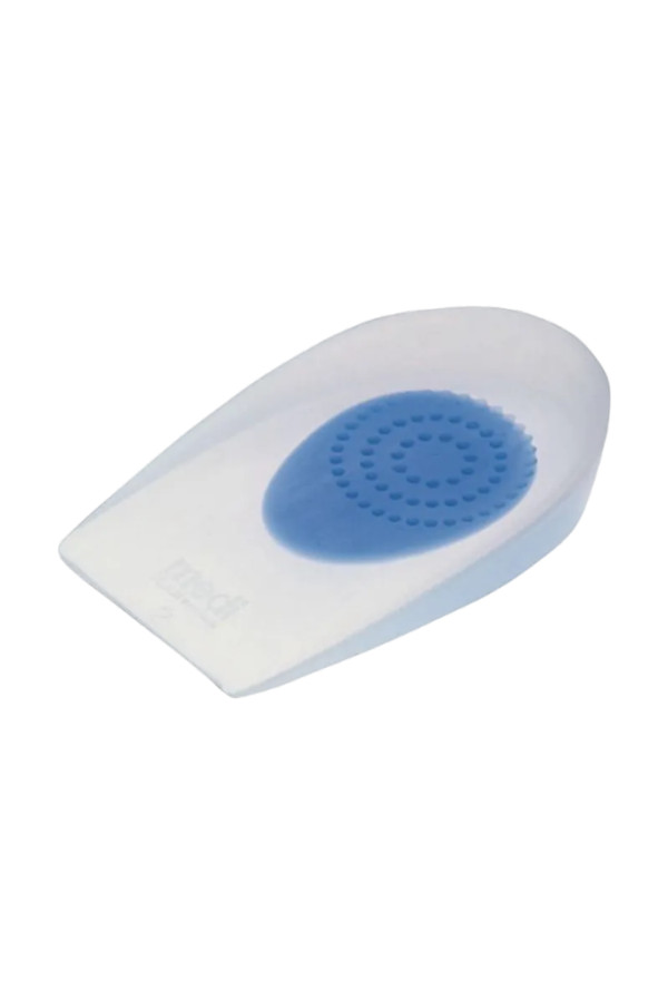 Talonete silicone (3)
