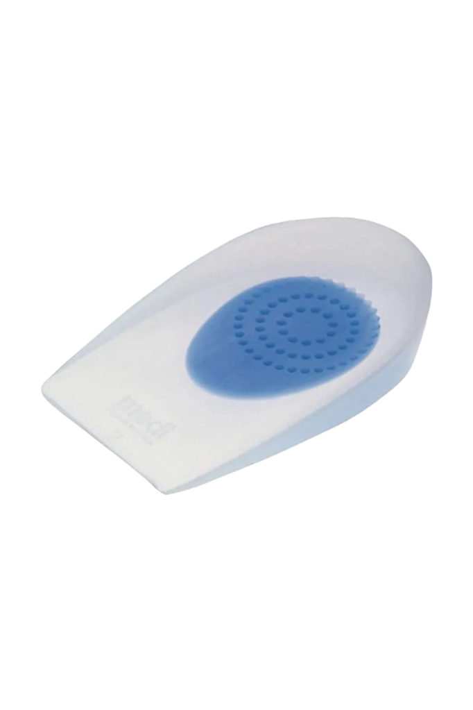 Talonete silicone (2)
