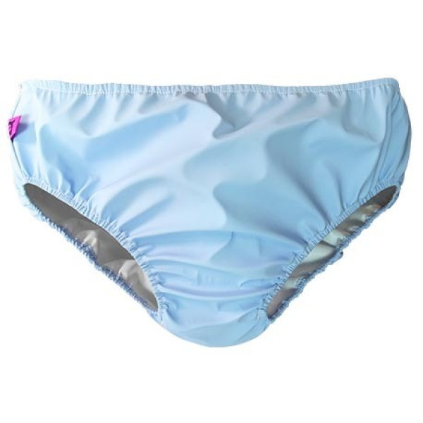 Cueca Impermeável s/ velcro T.L