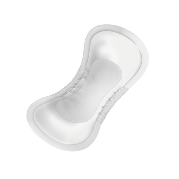 MoliCare® - Penso premium Lady 3g x12 uni.